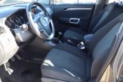 Opel Antara I Санкт-Петербург  - изображение 23