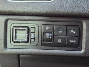 Geely Emgrand X7 I Рестайлинг 2 Воронеж  - изображение 40