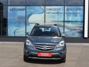 Changan CS35 Архангельск  - изображение 14