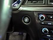 Genesis G80 I Екатеринбург  - изображение 35