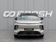 Changan Qiyuan Q07 Краснодар  - изображение 23