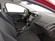 Ford Focus III Рестайлинг Москва  - изображение 40