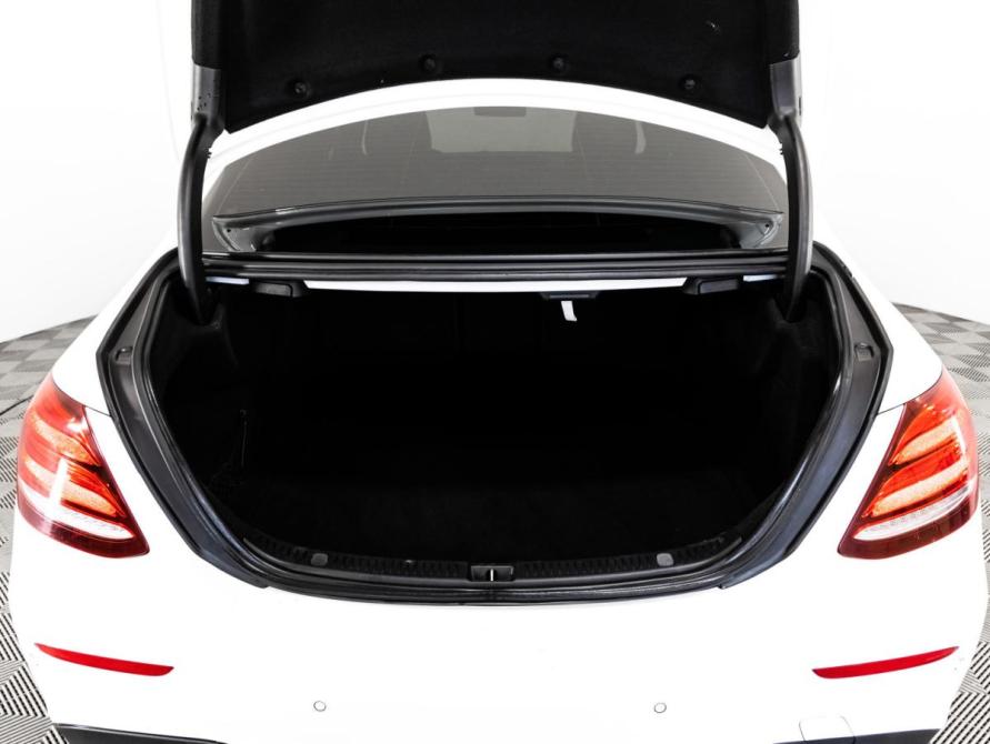 Mercedes-Benz E-Класс V (W213 S213 C238) Санкт-Петербург  - изображение 28