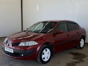Renault Megane II Рестайлинг Псков  - изображение 18