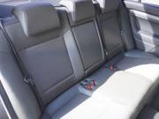 Opel Vectra C Рестайлинг Москва  - изображение 25