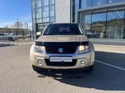 Suzuki Grand Vitara II Томск  - изображение 22