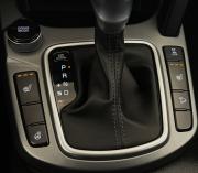 Kia Seltos I Москва  - изображение 26