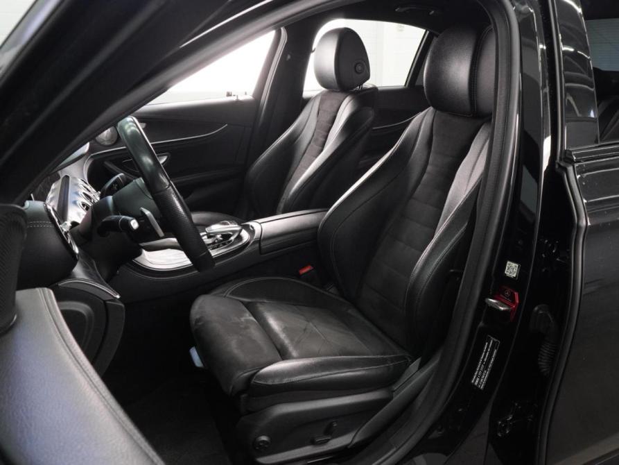 Mercedes-Benz E-Класс V (W213 S213 C238) Воронеж  - изображение 10