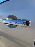 Nissan Murano II (Z51) Саратов  - изображение 51
