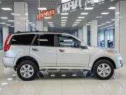 Great Wall Hover H5 Самара  - изображение 21