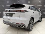 Changan UNI-K Москва  - изображение 34