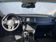 Kia Optima IV Рестайлинг Кемерово  - изображение 54