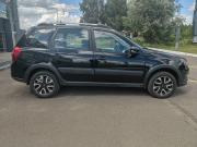 Lada (ВАЗ) Granta I Рестайлинг Великие Луки  - изображение 20