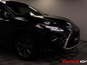 Lexus RX IV Москва  - изображение 41