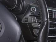BMW X3 III (G01) Ростов-на-Дону  - изображение 41