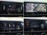 Haval Dargo I Москва  - изображение 44