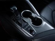Toyota Camry VIII (XV70) Рестайлинг Ставрополь  - изображение 36