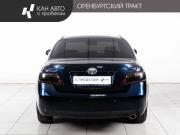 Toyota Camry VI (XV40) Рестайлинг Казань  - изображение 23