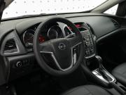 Opel Astra J Рестайлинг Тамбов  - изображение 32