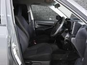 Toyota Succeed I Рестайлинг Екатеринбург  - изображение 28