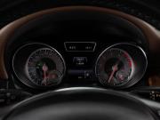 Mercedes-Benz GLA I (X156) Тюмень  - изображение 36