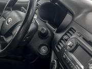 Kia Picanto II Ростов-на-Дону  - изображение 36
