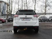 Nissan X-Trail III Рестайлинг Санкт-Петербург  - изображение 25