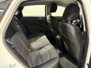 Kia Ceed III Химки  - изображение 21