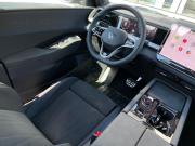 Volkswagen Teramont II (China Market) Краснодар  - изображение 27