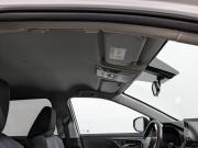 Toyota RAV4 V (XA50) Химки  - изображение 51