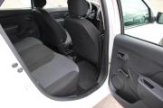 Renault Logan II Москва  - изображение 36