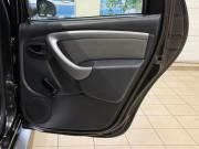 Renault Duster I Волгоград  - изображение 35
