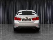 Toyota Camry VII (XV50) Тюмень  - изображение 21