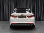 Kia Optima IV Тюмень  - изображение 30