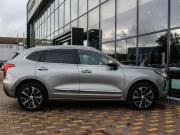 Haval Jolion I Калуга  - изображение 20