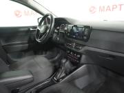 Volkswagen Polo VI Вологда  - изображение 27