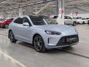 Seres M5 Казань  - изображение 29