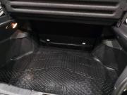 Lada (ВАЗ) Granta I Рестайлинг Ставрополь  - изображение 38