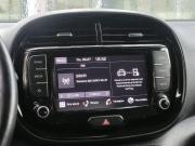 Kia Soul III Санкт-Петербург  - изображение 34