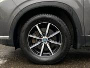 Hyundai Santa Fe IV Рестайлинг Москва  - изображение 38