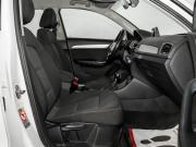 Audi Q3 I (8U) Рестайлинг Иркутск  - изображение 34
