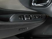 Nissan Murano III (Z52) Екатеринбург  - изображение 36