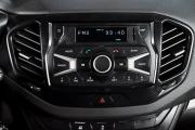 Lada (ВАЗ) Vesta I Екатеринбург  - изображение 32