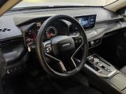 Haval Jolion I Санкт-Петербург  - изображение 29
