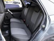 Lada (ВАЗ) Granta I Волгоград  - изображение 25