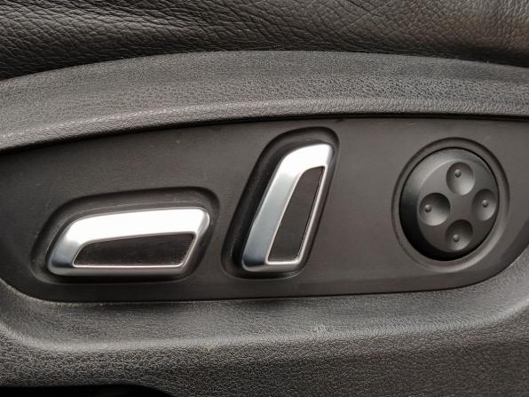 Audi Q7 I (4L) Рестайлинг с пробегом 2012 года, цена 1 750 000 рублей, 331000 км, внедорожник, Автокод Объявления