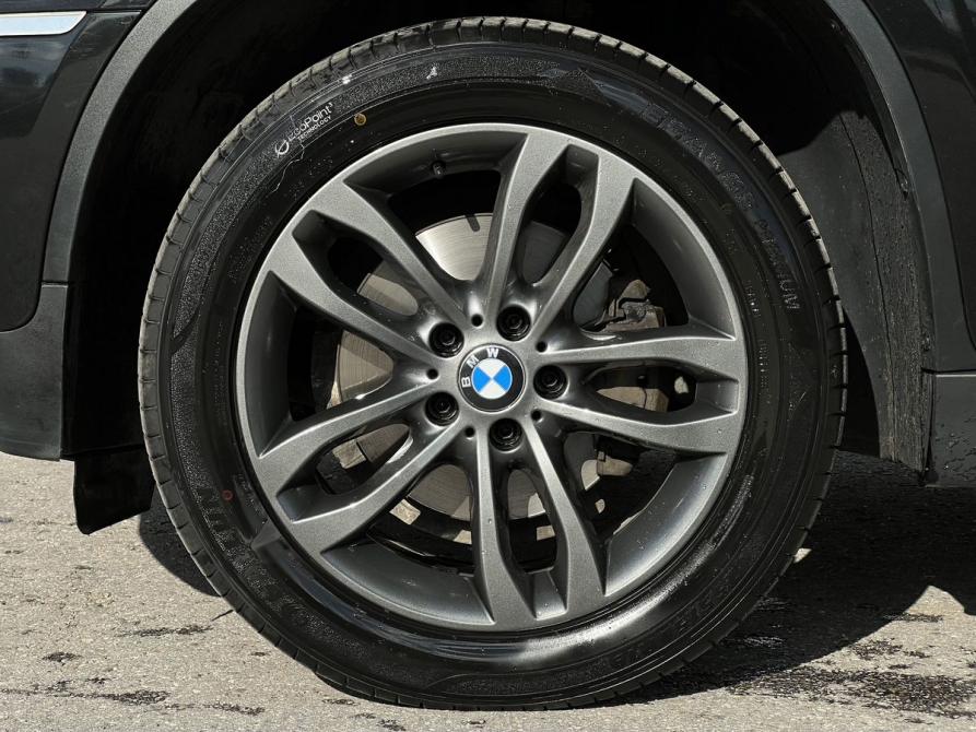 BMW X6 I (E71) Нижний Новгород  - изображение 11