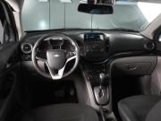 Chevrolet Orlando I Минеральные Воды  - изображение 24