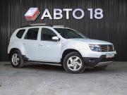 Renault Duster I Ижевск  - изображение 19