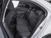 Skoda Rapid I Рестайлинг Ростов-на-Дону  - изображение 23